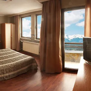 https://aneli-hotel.hotels-bansko.info