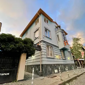 https://diter.sofiahotelsbg.com
