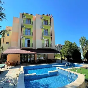 book here