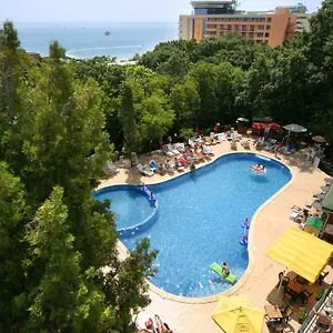 https://tintyava.goldensandshotels.net