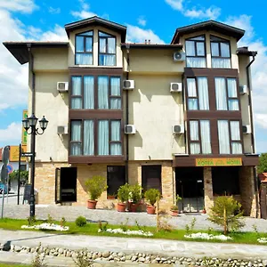 https://family-hotel-elitsa.hotels-bansko.info