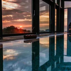 https://graffit-gallery.goldensandshotels.net